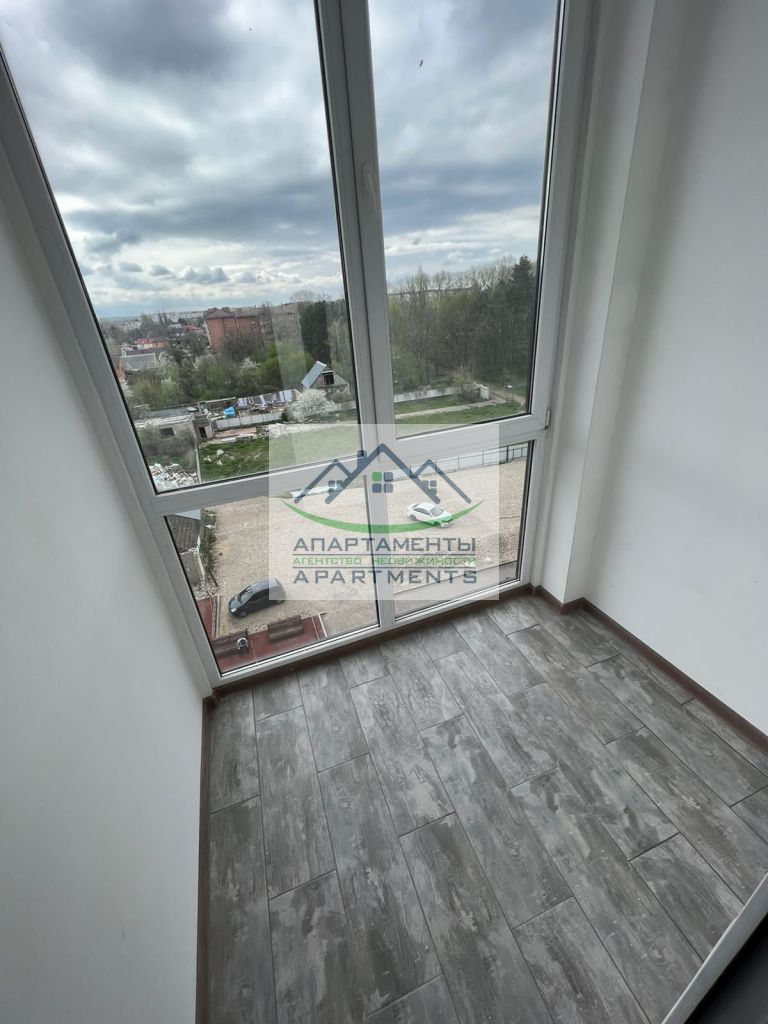 Продажа 1-комнатной квартиры, Пятигорск, Первомайская ул,  70