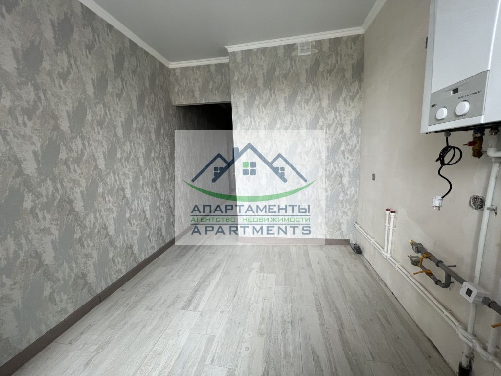 Продажа 1-комнатной квартиры, Пятигорск, Первомайская ул,  70