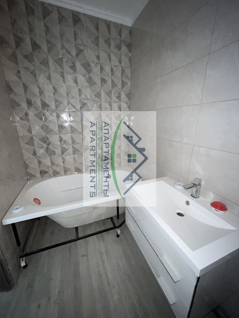 Продажа 1-комнатной квартиры, Пятигорск, Первомайская ул,  70