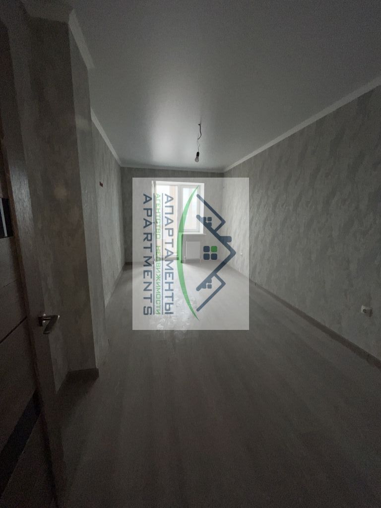 Продажа 1-комнатной квартиры, Пятигорск, Первомайская ул,  70