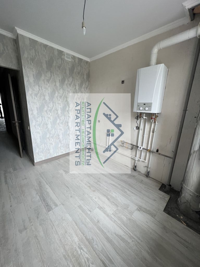 Продажа 1-комнатной квартиры, Пятигорск, Первомайская ул,  70