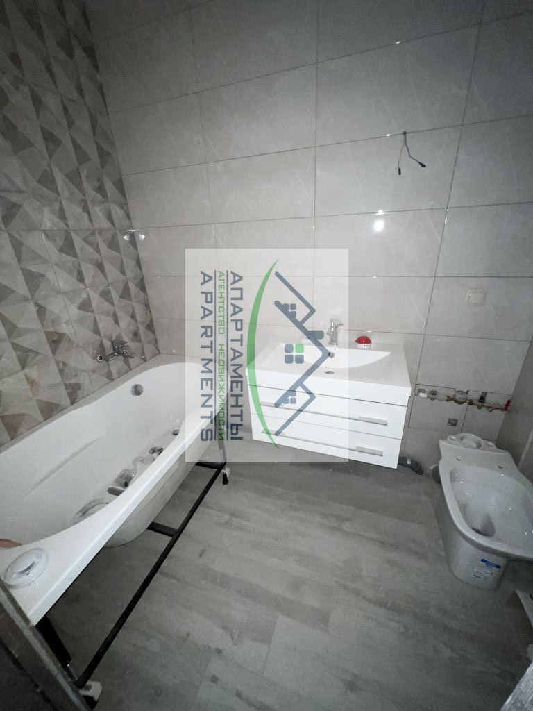 Продажа 1-комнатной квартиры, Пятигорск, Первомайская ул,  70