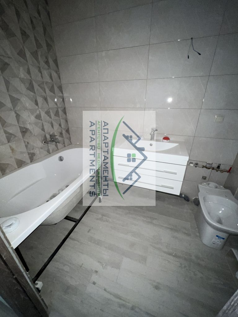 Продажа 1-комнатной квартиры, Пятигорск, Первомайская ул,  70