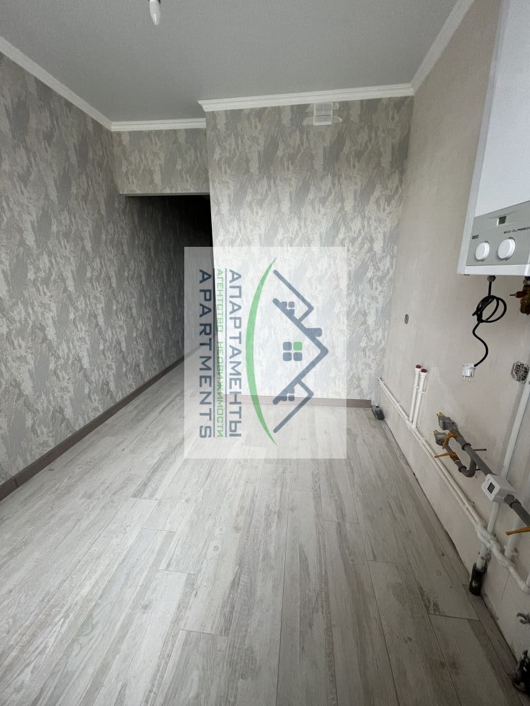 Продажа 1-комнатной квартиры, Пятигорск, Первомайская ул,  70