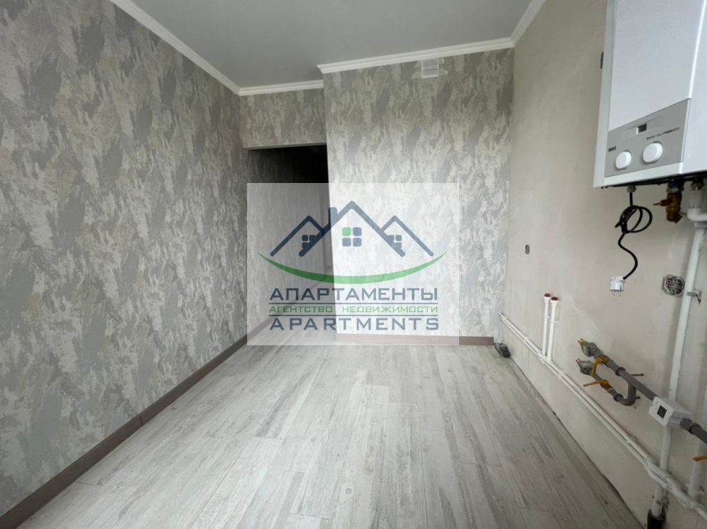 Продажа 1-комнатной квартиры, Пятигорск, Первомайская ул,  70