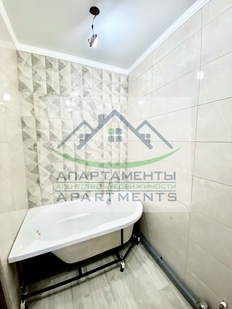 Продажа 1-комнатной квартиры, Пятигорск, Первомайская ул,  70