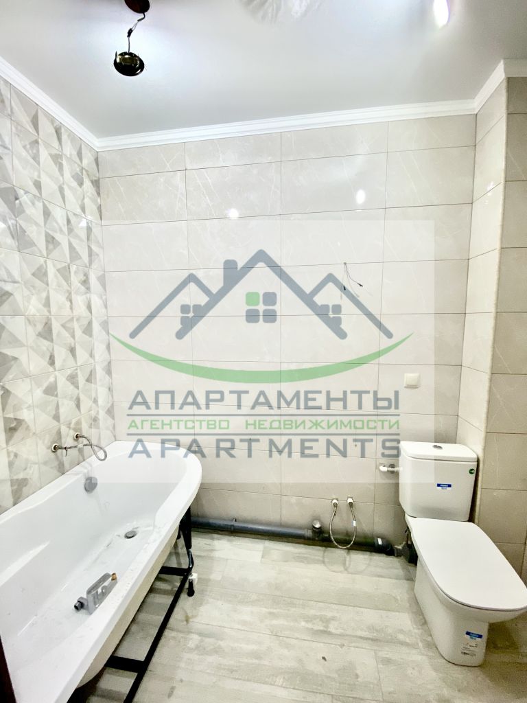 Продажа 1-комнатной квартиры, Пятигорск, Первомайская ул,  70