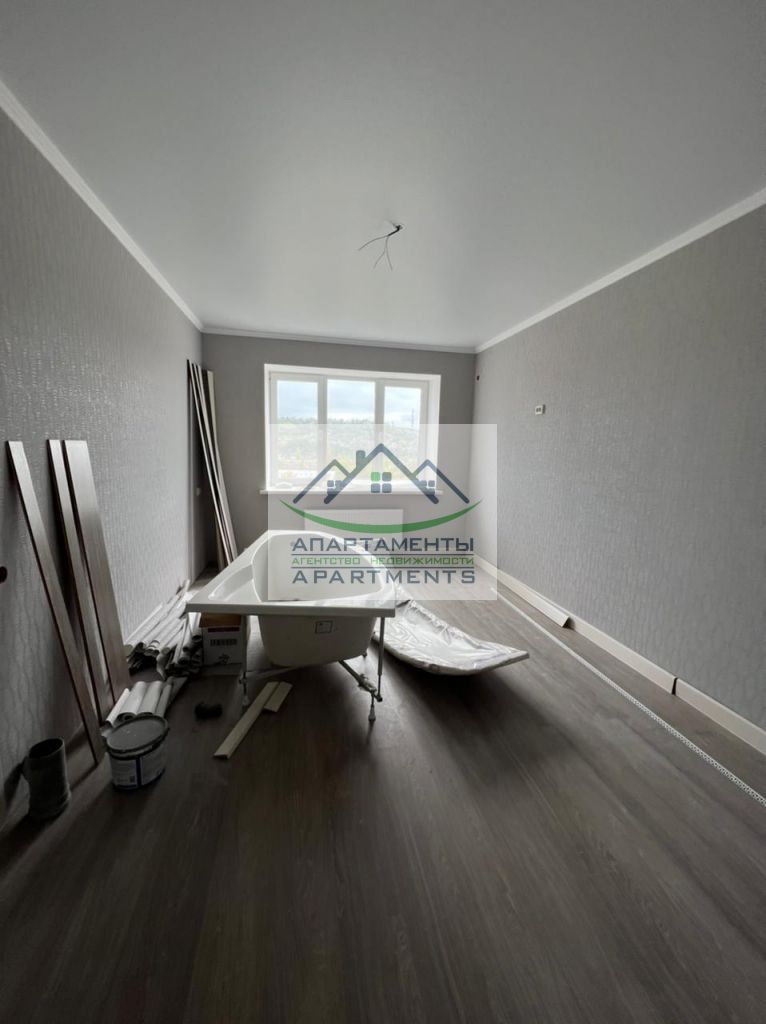 Продажа 1-комнатной квартиры, Пятигорск, Первомайская ул,  70