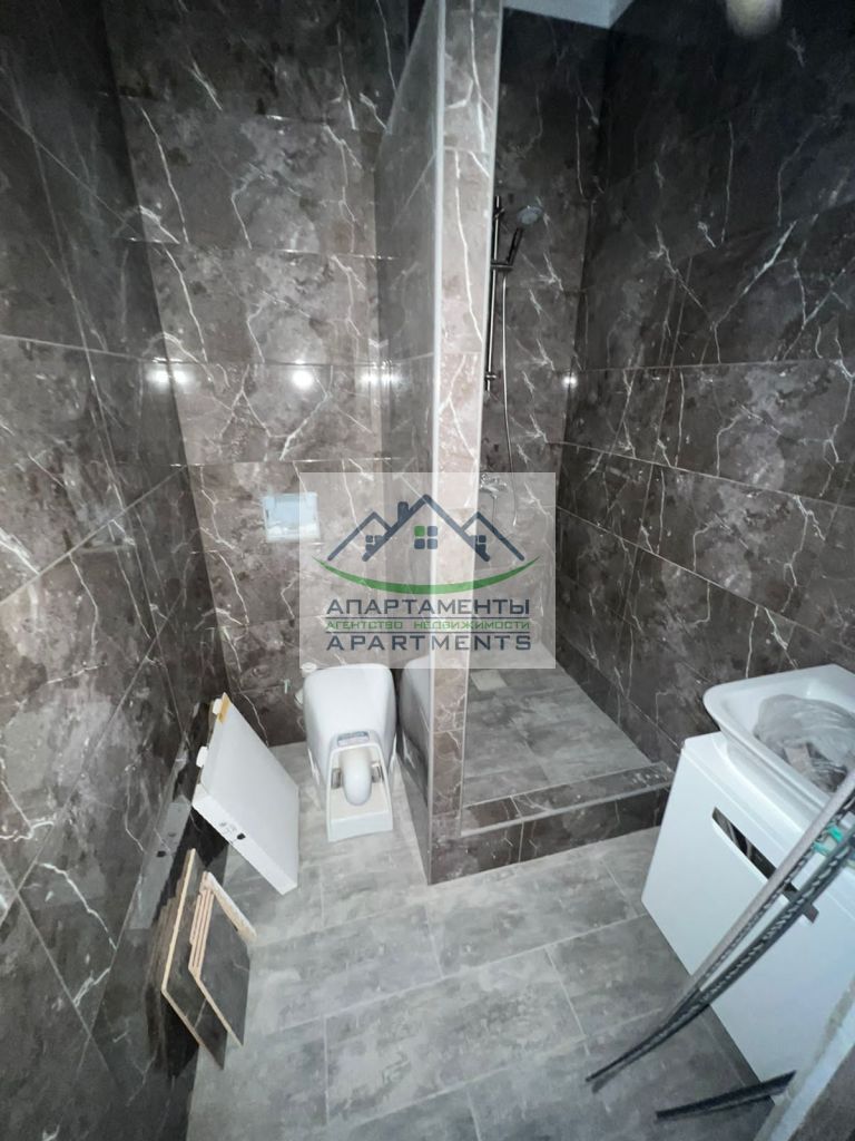 Продажа 1-комнатной квартиры, Пятигорск, Первомайская ул,  70