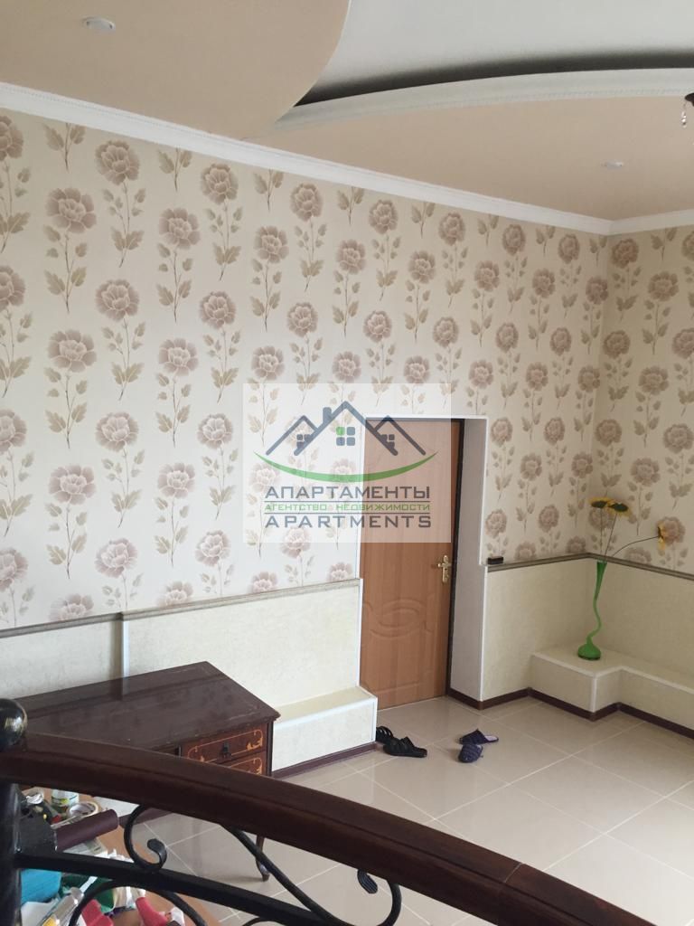 Продажа дома, 120м <sup>2</sup>, 7 сот., Железноводск, Оранжерейная ул