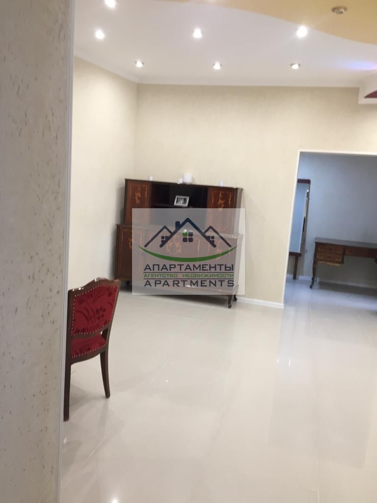 Продажа дома, 120м <sup>2</sup>, 7 сот., Железноводск, Оранжерейная ул