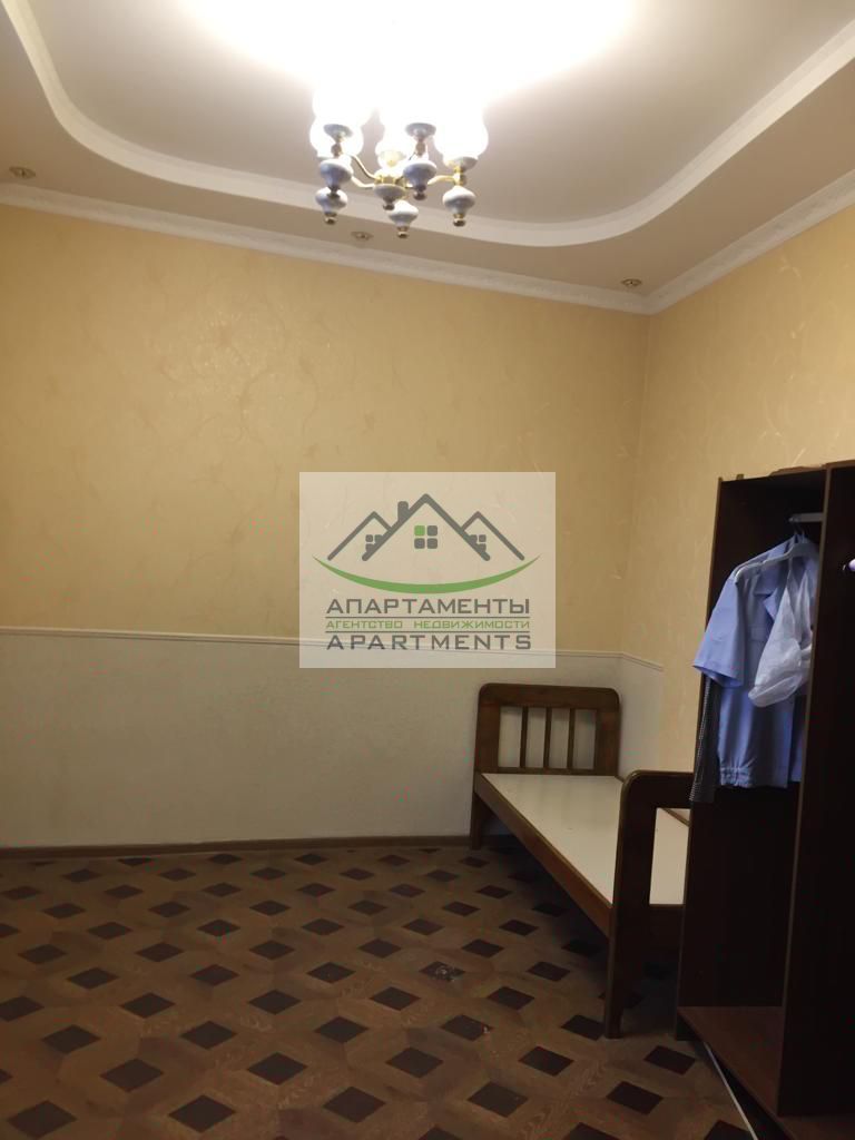 Продажа дома, 120м <sup>2</sup>, 7 сот., Железноводск, Оранжерейная ул