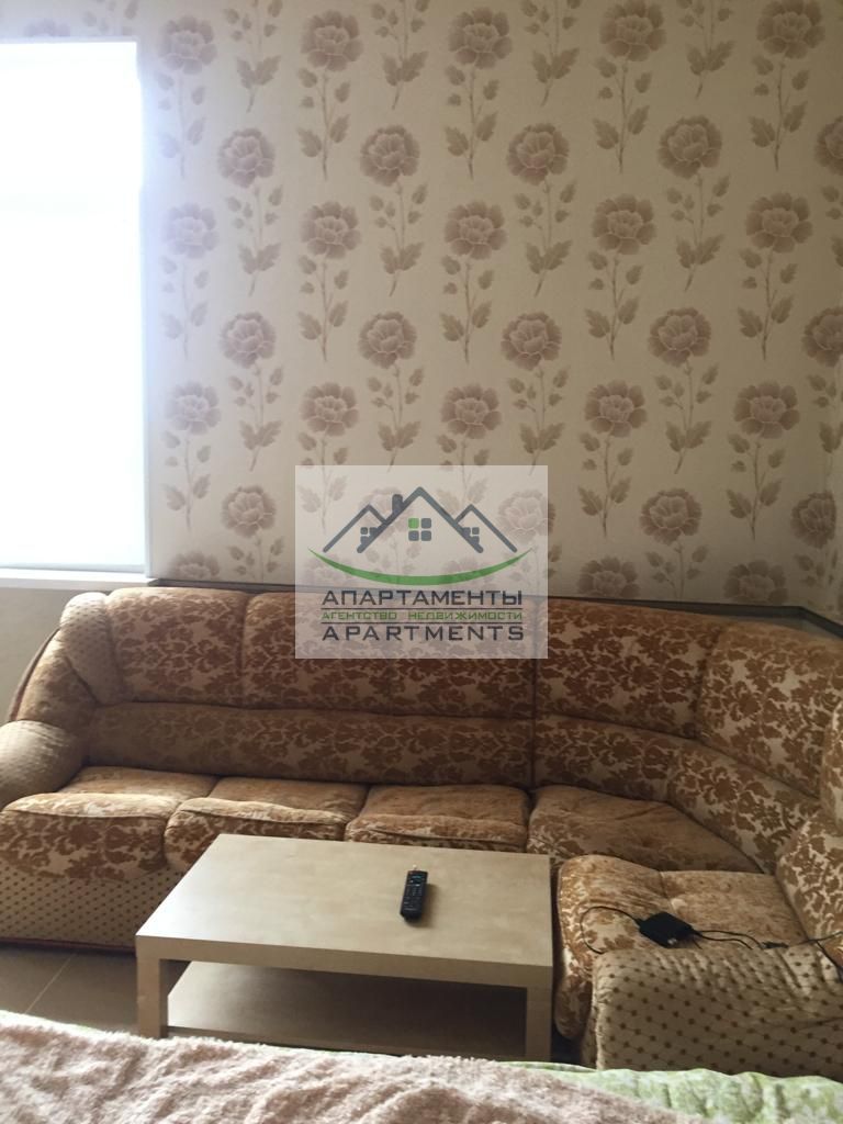 Продажа дома, 120м <sup>2</sup>, 7 сот., Железноводск, Оранжерейная ул