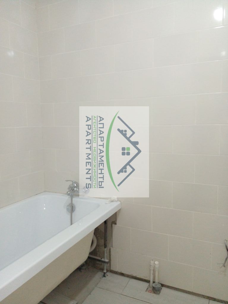 Продажа 1-комнатной квартиры, Ессентуки, Просторная ул,  17/1