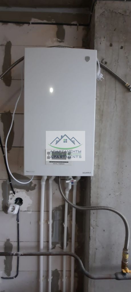 Продажа 1-комнатной квартиры, Ессентуки, Никольская ул,  21 к 4