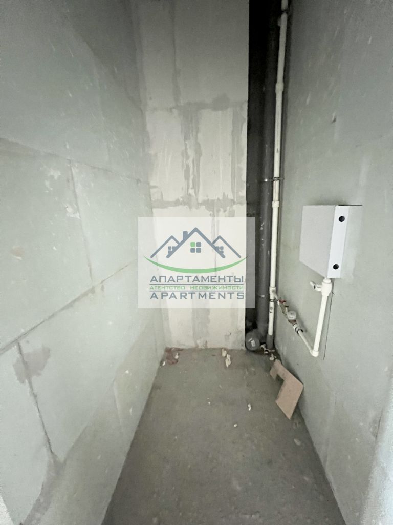 Продажа 2-комнатной квартиры, Пятигорск, Пастухова ул,  38