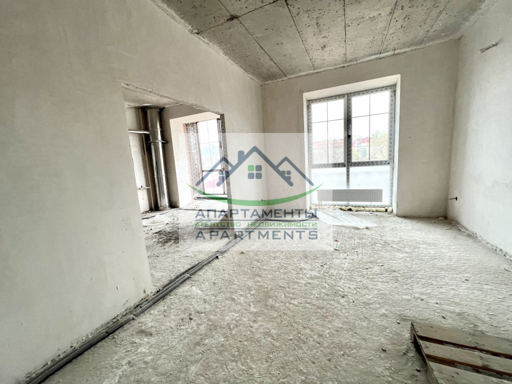 Продажа 2-комнатной квартиры, Пятигорск, Пастухова ул,  38