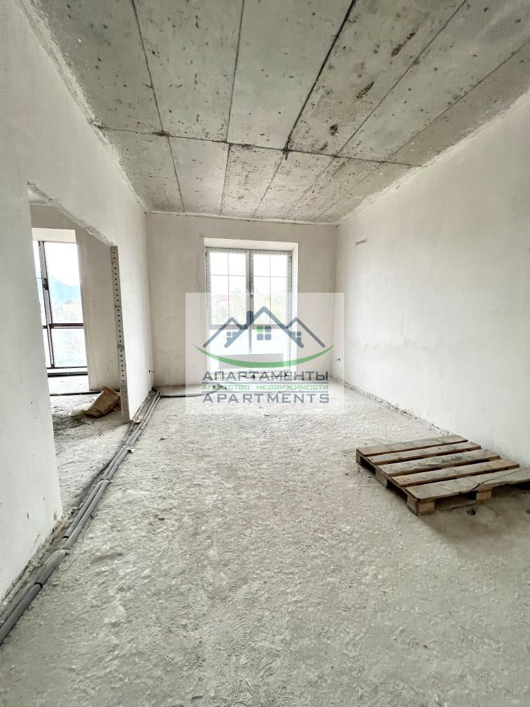 Продажа 2-комнатной квартиры, Пятигорск, Пастухова ул,  38