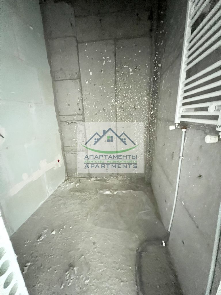 Продажа 2-комнатной квартиры, Пятигорск, Пастухова ул,  38