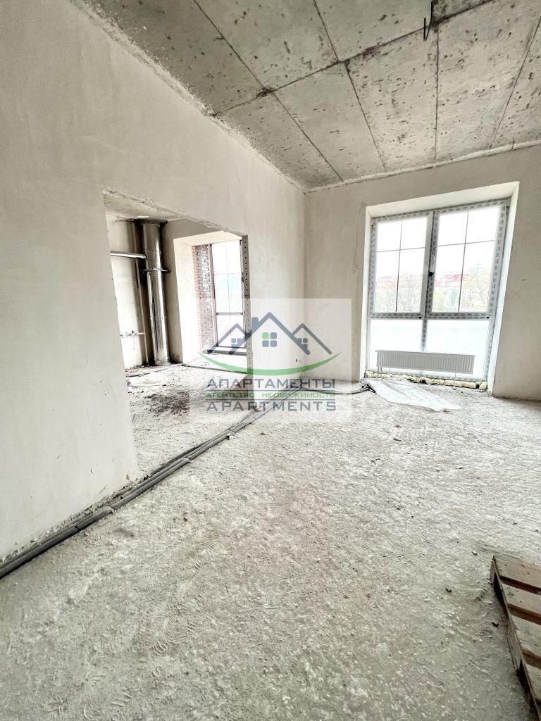 Продажа 2-комнатной квартиры, Пятигорск, Пастухова ул,  38