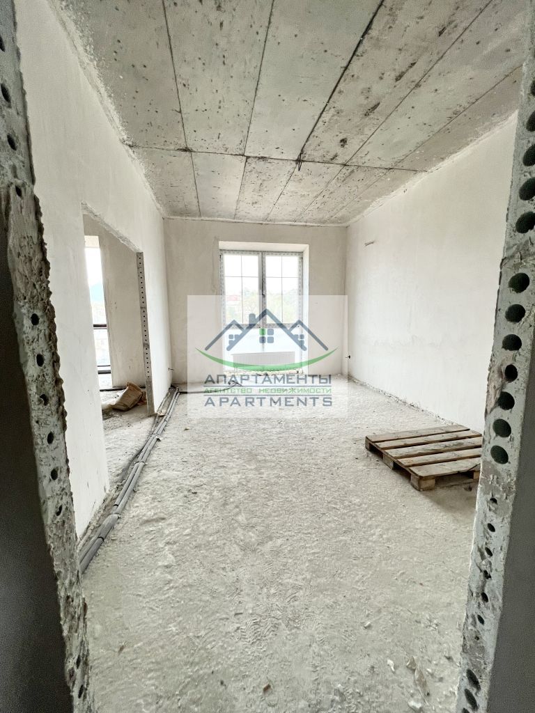 Продажа 2-комнатной квартиры, Пятигорск, Пастухова ул,  38