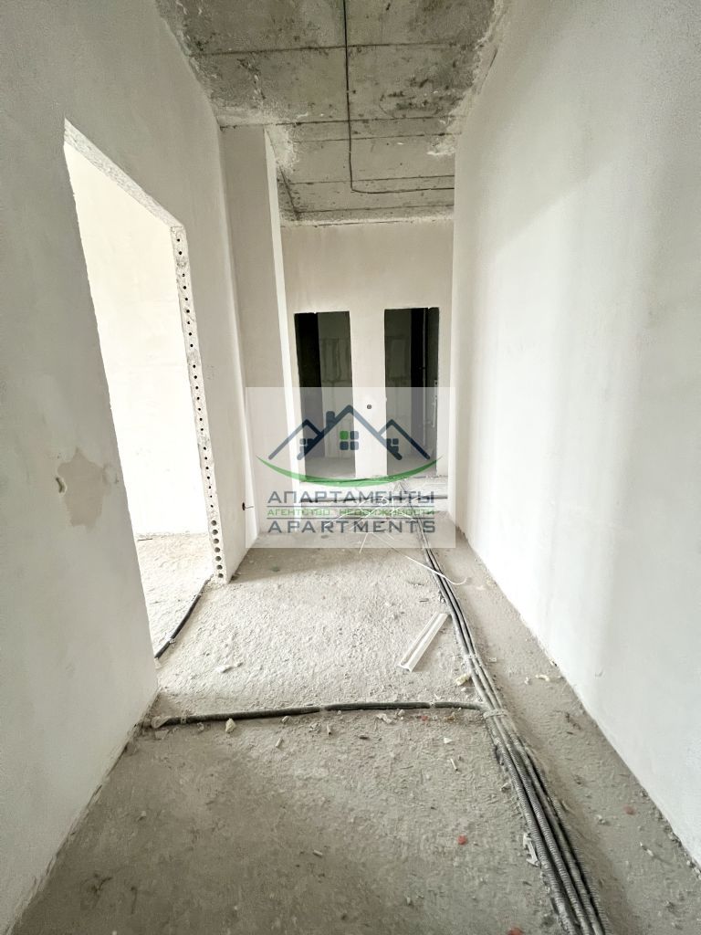 Продажа 2-комнатной квартиры, Пятигорск, Пастухова ул,  38