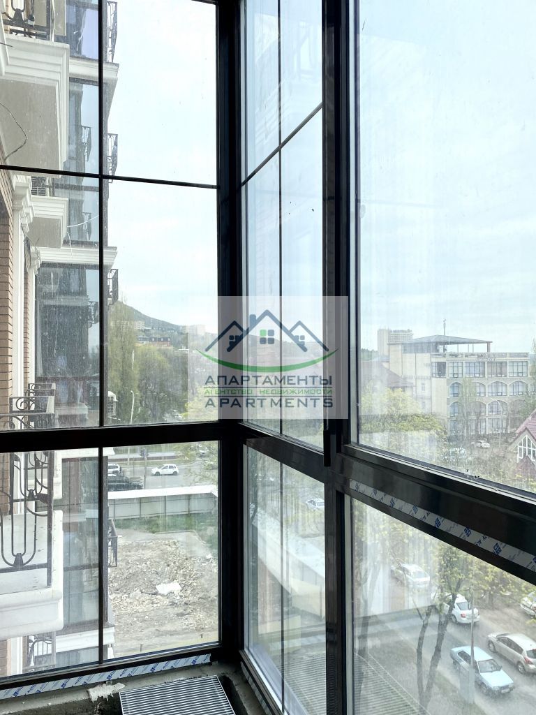 Продажа 1-комнатной квартиры, Пятигорск, Пастухова ул,  38