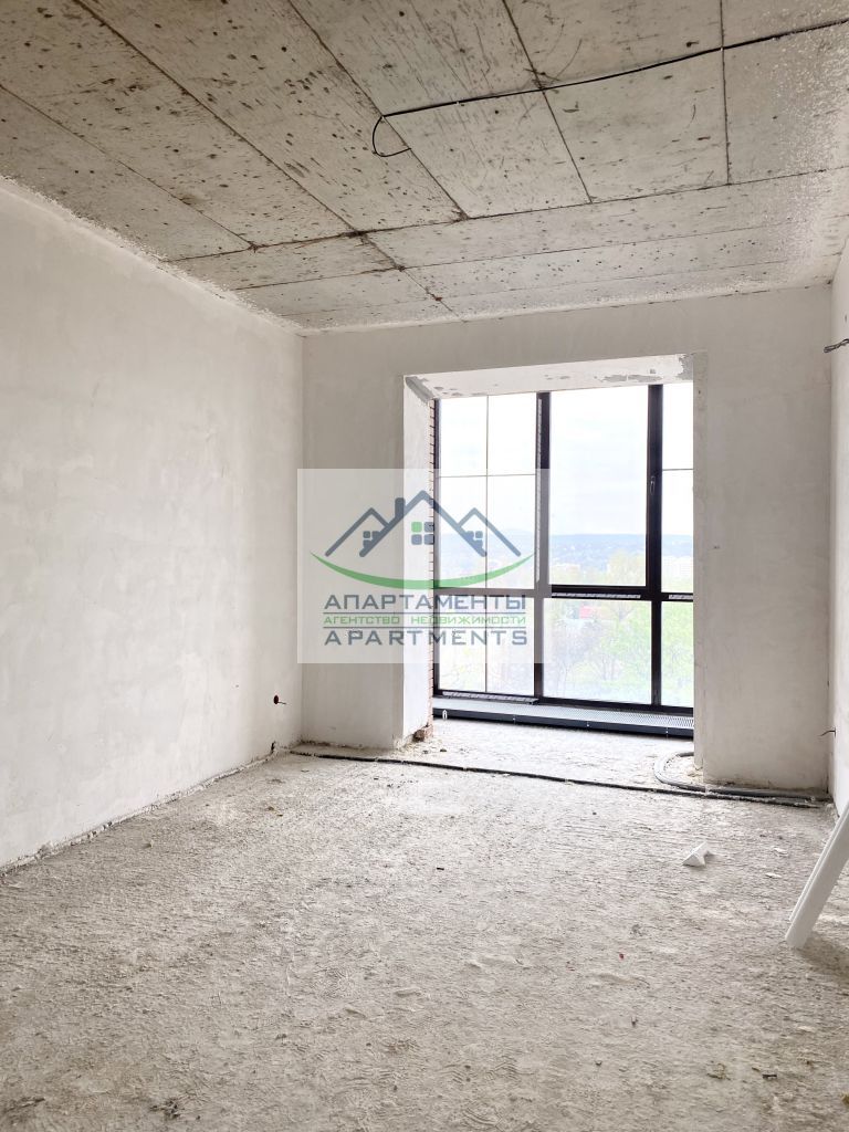 Продажа 1-комнатной квартиры, Пятигорск, Пастухова ул,  38