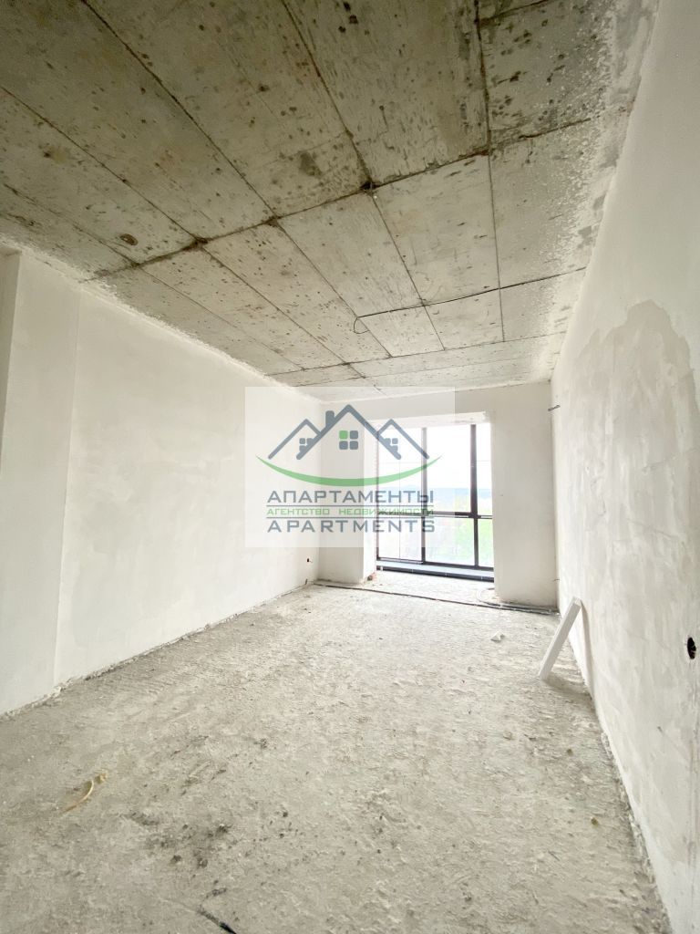 Продажа 1-комнатной квартиры, Пятигорск, Пастухова ул,  38