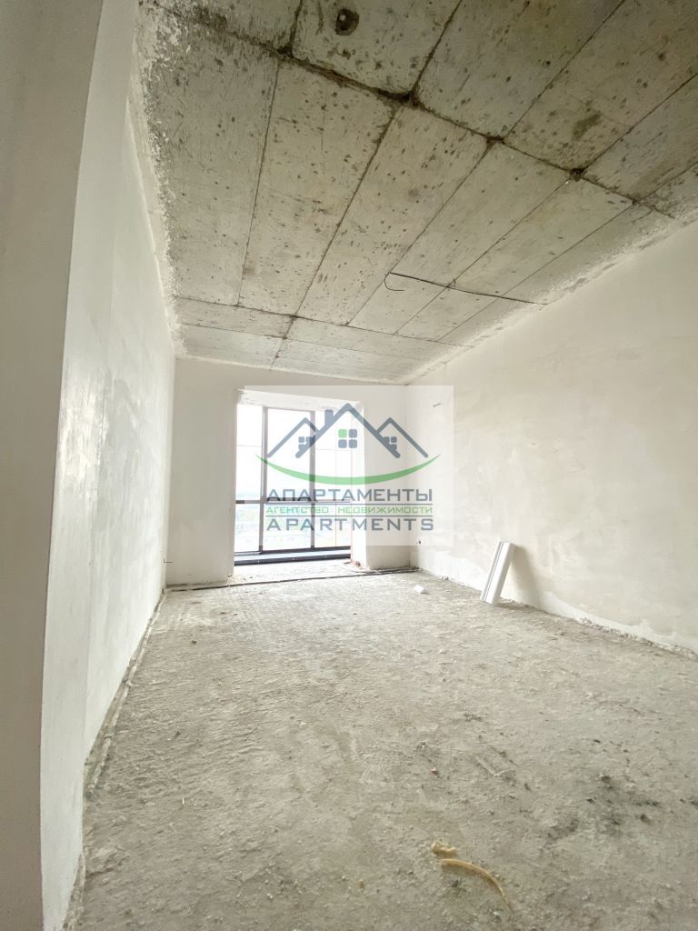 Продажа 1-комнатной квартиры, Пятигорск, Пастухова ул,  38