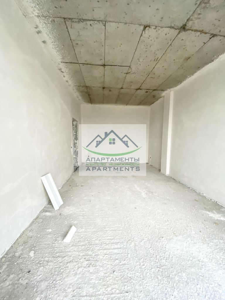 Продажа 1-комнатной квартиры, Пятигорск, Пастухова ул,  38