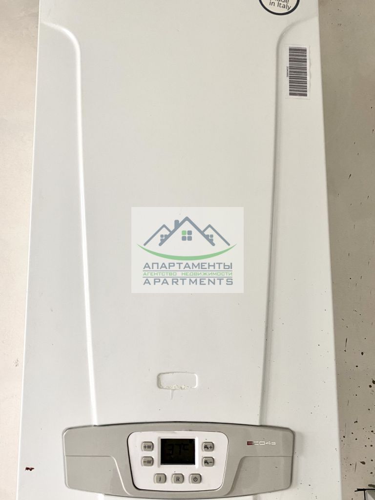 Продажа 1-комнатной квартиры, Пятигорск, Пастухова ул,  38