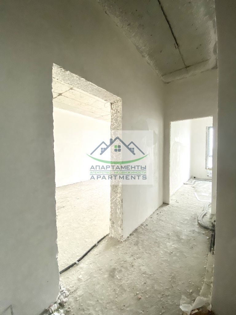 Продажа 1-комнатной квартиры, Пятигорск, Пастухова ул,  38