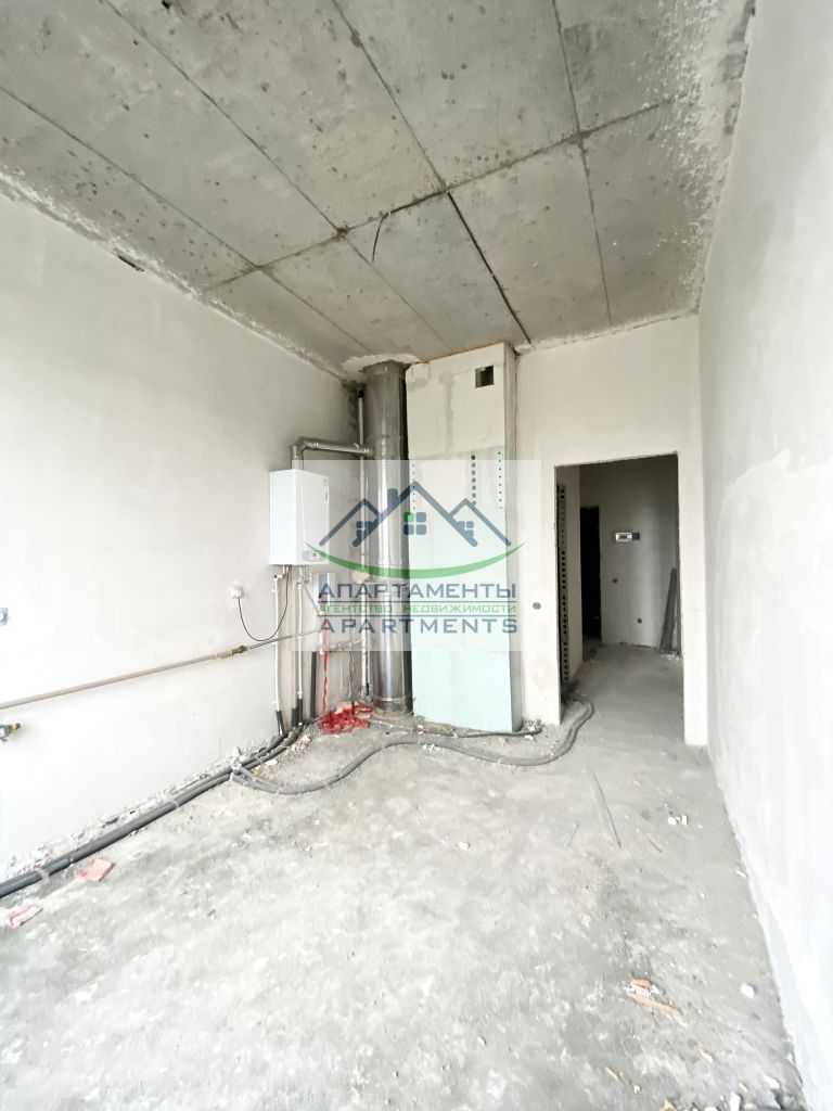 Продажа 1-комнатной квартиры, Пятигорск, Пастухова ул,  38