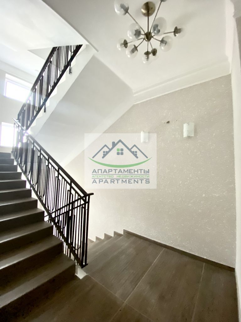 Продажа 1-комнатной квартиры, Пятигорск, Пастухова ул,  38