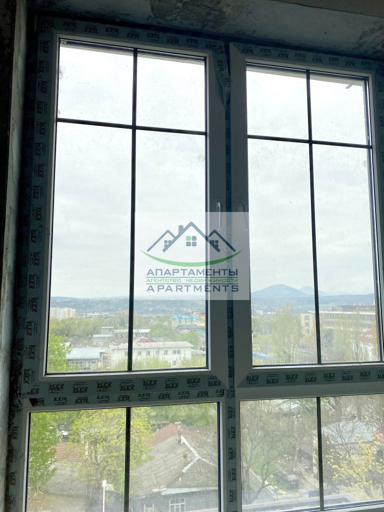 Продажа 1-комнатной квартиры, Пятигорск, Пастухова ул,  38