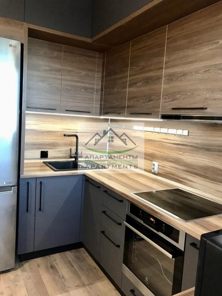 Продажа 1-комнатной квартиры, Пятигорск, Первомайская ул,  70