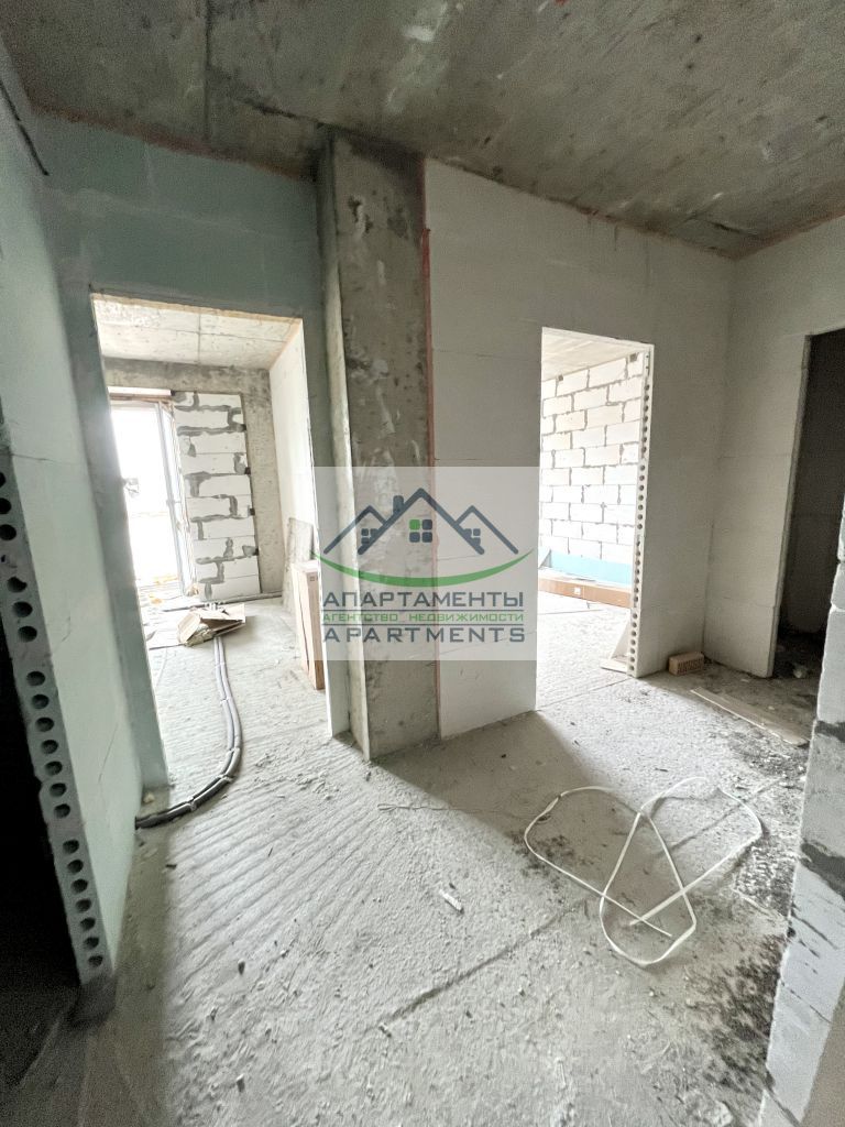 Продажа 1-комнатной квартиры, Пятигорск, Первомайская ул,  70