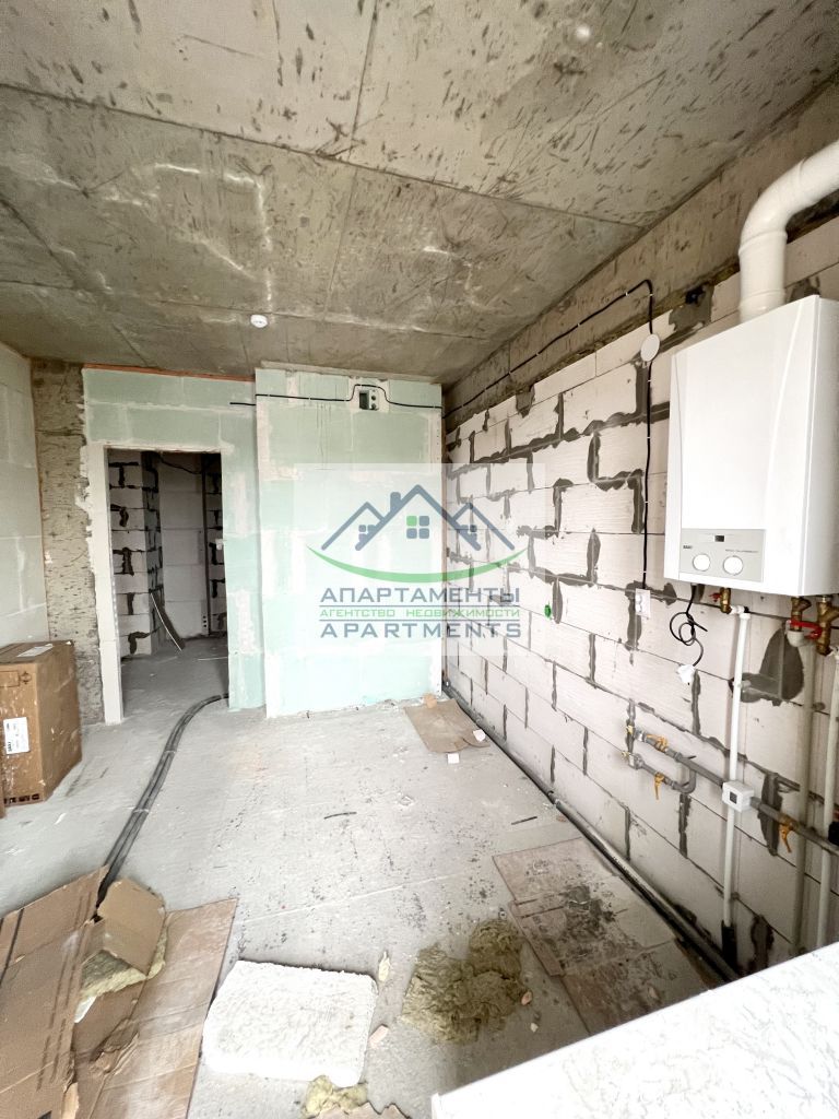 Продажа 1-комнатной квартиры, Пятигорск, Первомайская ул,  70