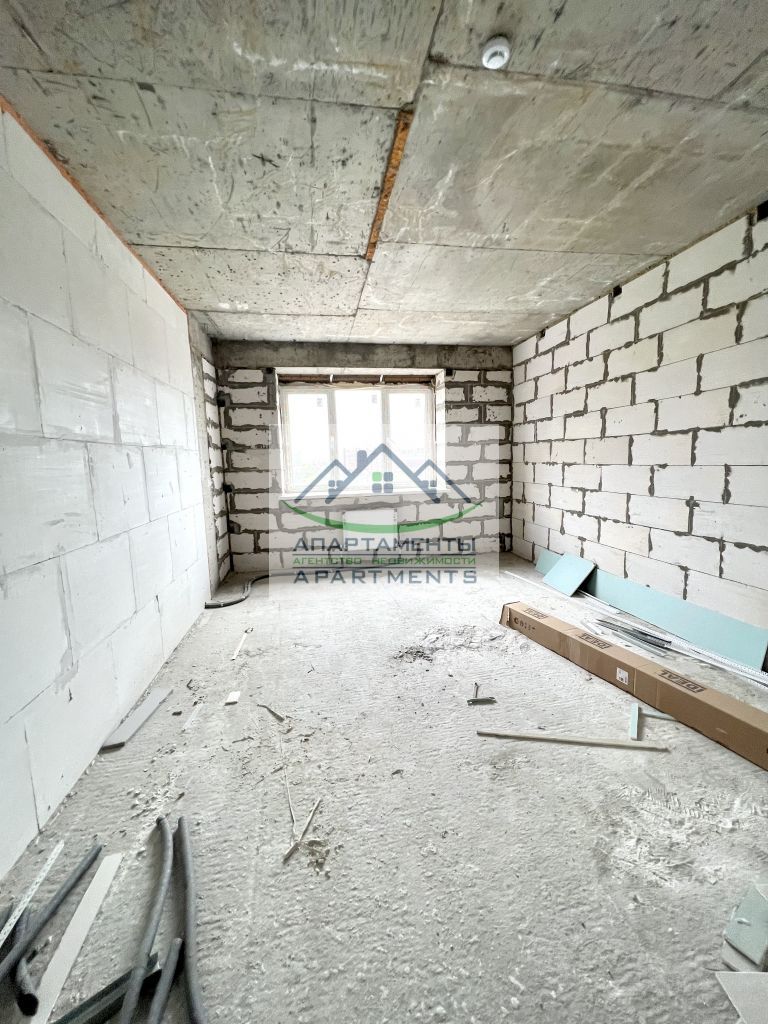 Продажа 1-комнатной квартиры, Пятигорск, Первомайская ул,  70