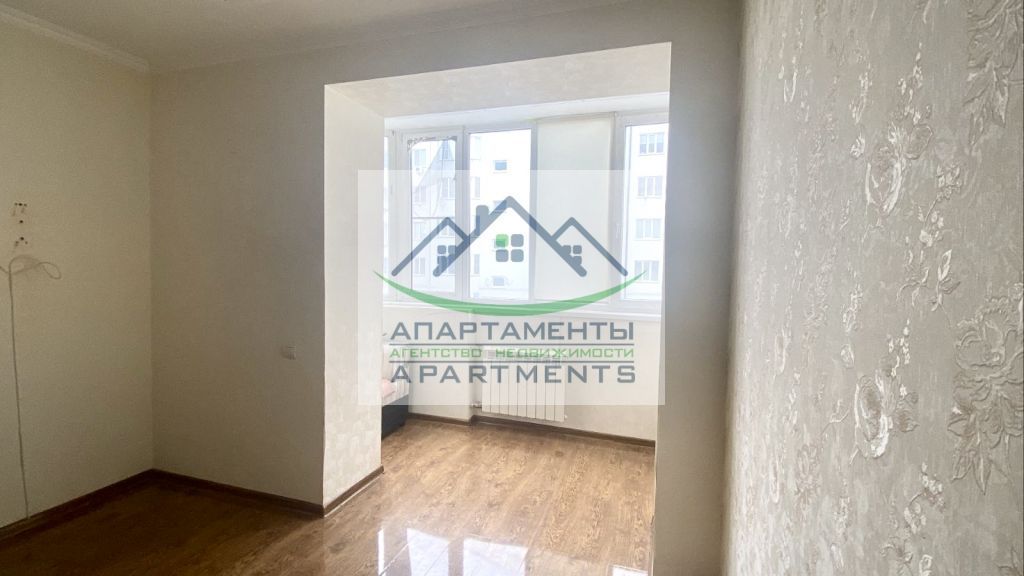 Продажа 2-комнатной квартиры, Пятигорск, Нежнова ул,  21к4