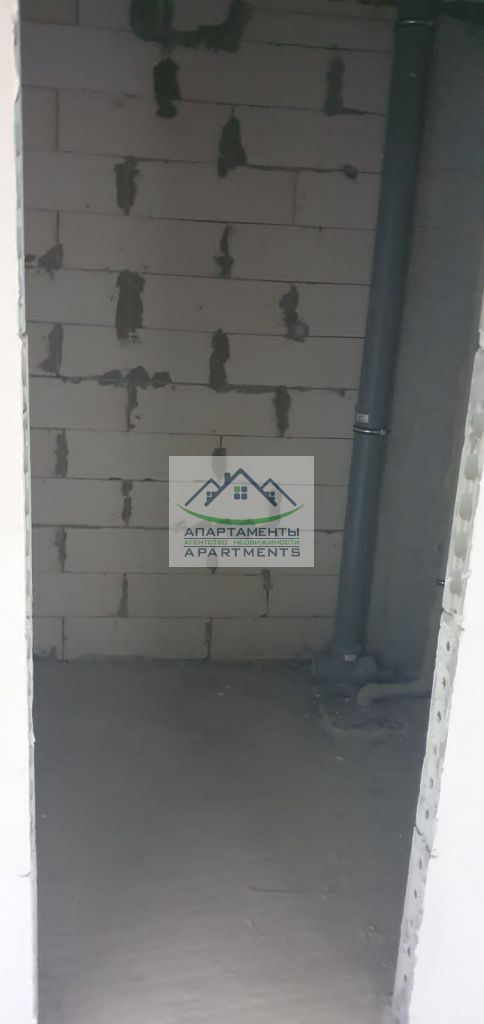 Продажа 2-комнатной квартиры, Пятигорск, Адмиральского ул,  1А