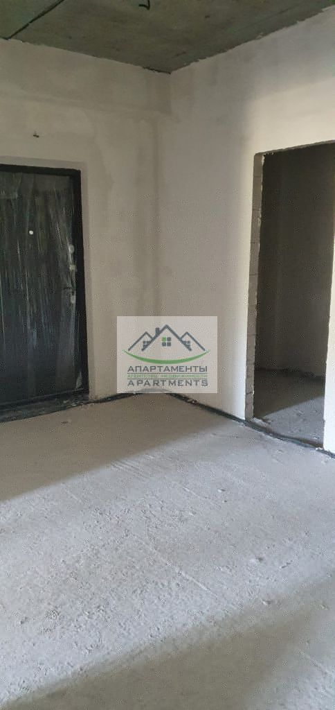 Продажа 2-комнатной квартиры, Пятигорск, Адмиральского ул,  1А