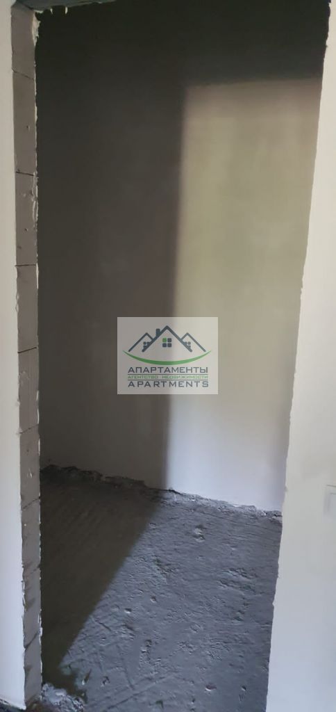 Продажа 2-комнатной квартиры, Пятигорск, Адмиральского ул,  1А