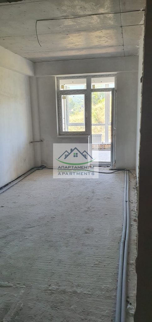 Продажа 2-комнатной квартиры, Пятигорск, Адмиральского ул,  1А