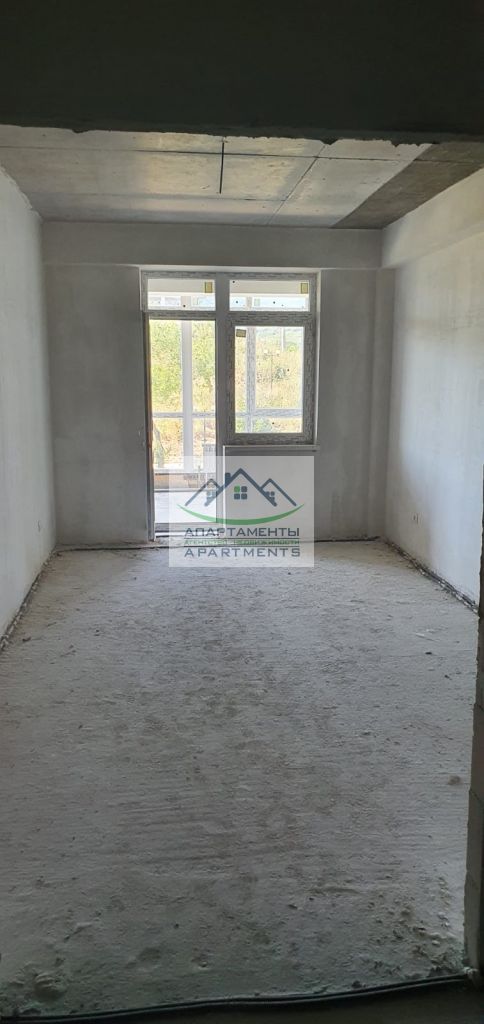 Продажа 2-комнатной квартиры, Пятигорск, Адмиральского ул,  1А