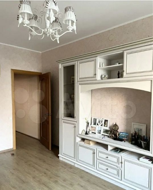 Продажа 2-комнатной квартиры, Батайск, Речная ул,  111