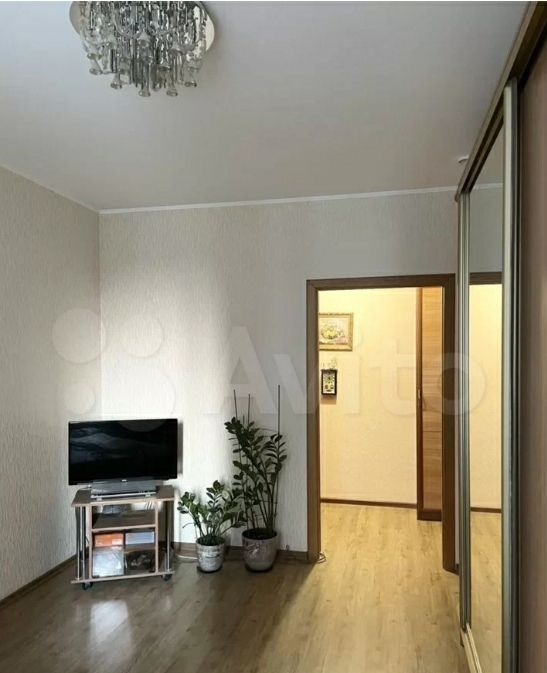 Продажа 2-комнатной квартиры, Батайск, Речная ул,  111