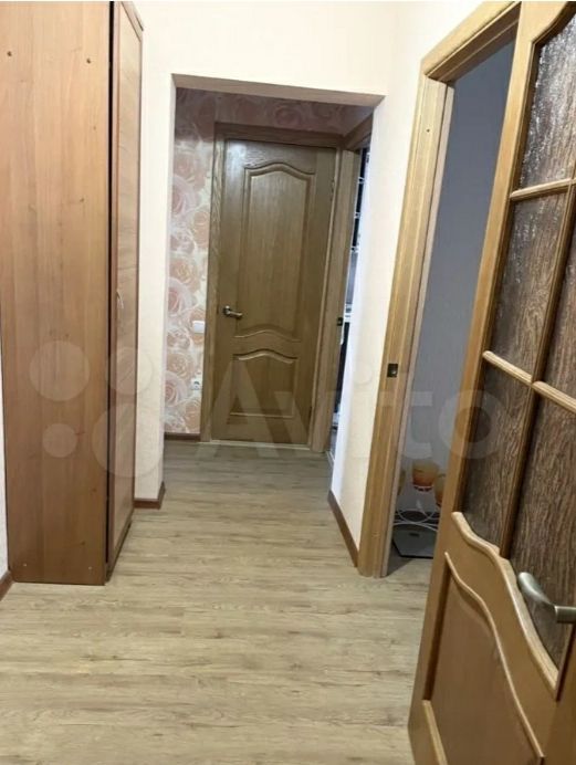 Продажа 2-комнатной квартиры, Батайск, Речная ул,  111