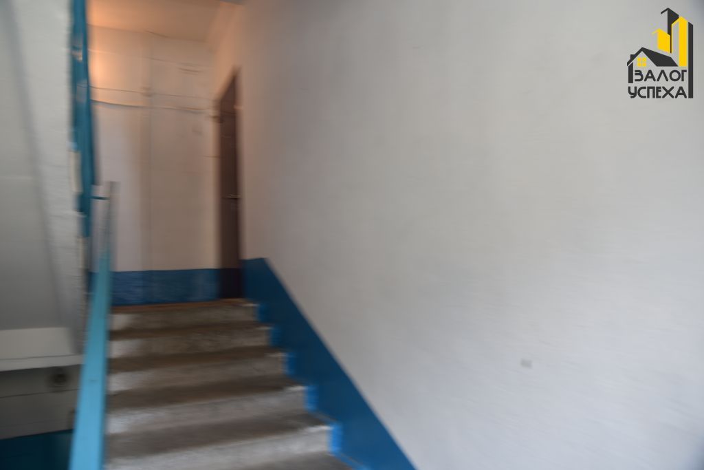 Продажа 4-комнатной квартиры, Находка, Дзержинского ул,  3а